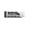 Msı VGA Geforce Rtx 5050 8g Gamıng Oc