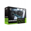 Msı VGA Geforce Rtx 5050 8g Gamıng Oc