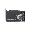 Msı VGA Geforce Rtx 5050 8g Gamıng Oc