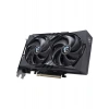Msı VGA Geforce Rtx 5050 8g Gamıng Oc