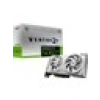MSI VGA GEFORCE RTX 5060 TI 16G VENTUS 2X OC WHITE PLUS RTX5060TI 16GB GDDR7 128B DX12 PCIE 5.0 X16 (3XDP 1XHDMI)