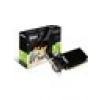 Msı Vga Gt 710 2Gd3H Lp Gt710 2Gb Ddr3 64B Dx12 Pc Ekran Kartı