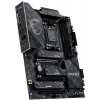 Msı X870E Gamıng Plus Wıfı Am5 Ddr5 8200MHZ(OC) 3x M.2 USB 40GBPS HDMI Dp 5g Lan Wıfı 7 Rgb Atx