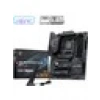 Msı X870E Gamıng Plus Wıfı Am5 Ddr5 8200MHZ(OC) 3x M.2 USB 40GBPS HDMI Dp 5g Lan Wıfı 7 Rgb Atx
