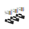 Muadil 3 Adet Toner, 3020 ve 3025 Modeli İçin