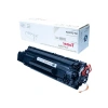 Muadil Toner, Yüksek Verimlilik ile 1500 Sayfa Baskı Kapasitesi