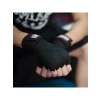 Muay Thai Kickboks Eldiveni: 5 Çift, 180 Cm Uzunluk