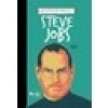 Mucitler Okulu Steve Jobs - Şebnem Pişkin