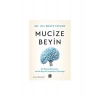 Mucize Beyin - Dr. Jill Bolte Taylor