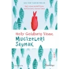 Mucizeleri Saymak - Holly Goldberg Sloan