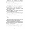 Mucizeleri Saymak - Holly Goldberg Sloan