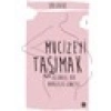 Mucizeyi Taşımak Eğlenceli Bir Hamilelik Güncesi - Sidni Karavil