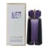 Mugler Alien Refillable Edp 90 Ml Kadın Parfüm