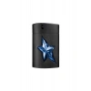Mugler Muglera Men Rubber Edt 100 ml Erkek Parfüm