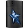 Mugler Muglera Men Rubber Edt 100 ml Erkek Parfüm