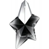 Mugler Thierry Mugler Angel Fantasm Edp 50 Ml