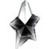Mugler Thierry Mugler Angel Fantasm Edp 50 Ml
