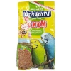 Muhabbet Kuşları İçin Özel Yemi 1000 Gr