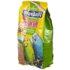 Muhabbet Kuşları İçin Özel Yemi 1000 Gr