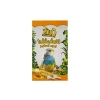 Muhabbet Kuşu Krakeri, 10lu Paket