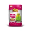Muhabbet Kuşu Yemi 750+250g