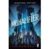 Muhalifler - Marissa Meyer