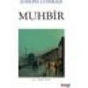 Muhbir - Joseph Conrad