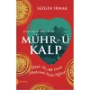 Mühr-ü Kalp -