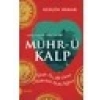 Mühr-ü Kalp -