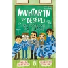 Muhtar’ın En Değerli Eşyası - İhsan Kartoğlu