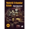 Muhtelif Evhamlar Kitabı - Ömür İklim Demir