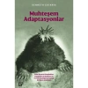 Muhteşem Adaptasyonlar - Kenneth Catania