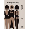 Muhteşem Gatsby Hamdi Koçun Önsözüyle - F. Scott Fitzgerald
