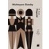 Muhteşem Gatsby Hamdi Koçun Önsözüyle - F. Scott Fitzgerald