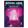 Mühürler Sandığı 1: Gizli Görev Sümer - Birsen Ekim Özen
