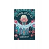 Mükemmel Diye Bir Yer - Helena Duggan