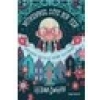 Mükemmel Diye Bir Yer - Helena Duggan