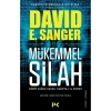 Mükemmel Silah - David E. Sanger