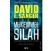 Mükemmel Silah - David E. Sanger