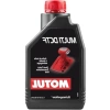 MULTI DCTF 1 Litre, Yüksek Kalitede Yağ