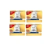 Multipack 85 gr Kıyılmış Tavuk Etli Yaş Kedi Maması - 48 Al 36 Öde