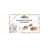 Multipack 85 gr Kıyılmış Tavuk Etli Yaş Kedi Maması - 48 Al 36 Öde