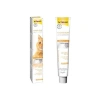 Multivitamin Professional Malt 100 Gr