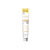 Multivitamin Professional Malt 100 Gr