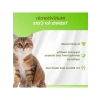 Multivitamin Tablet, Kediler için 150 Tablet