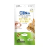 Multivitamin ve Mineral Takviyesi, Kedi İçin Ton Balıklı