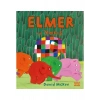 Mundi Elmer Ve Yarış
