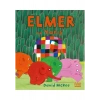 Mundi Elmer Ve Yarış