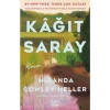 Mundi Kâğıt Saray