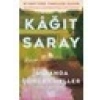 Mundi Kâğıt Saray